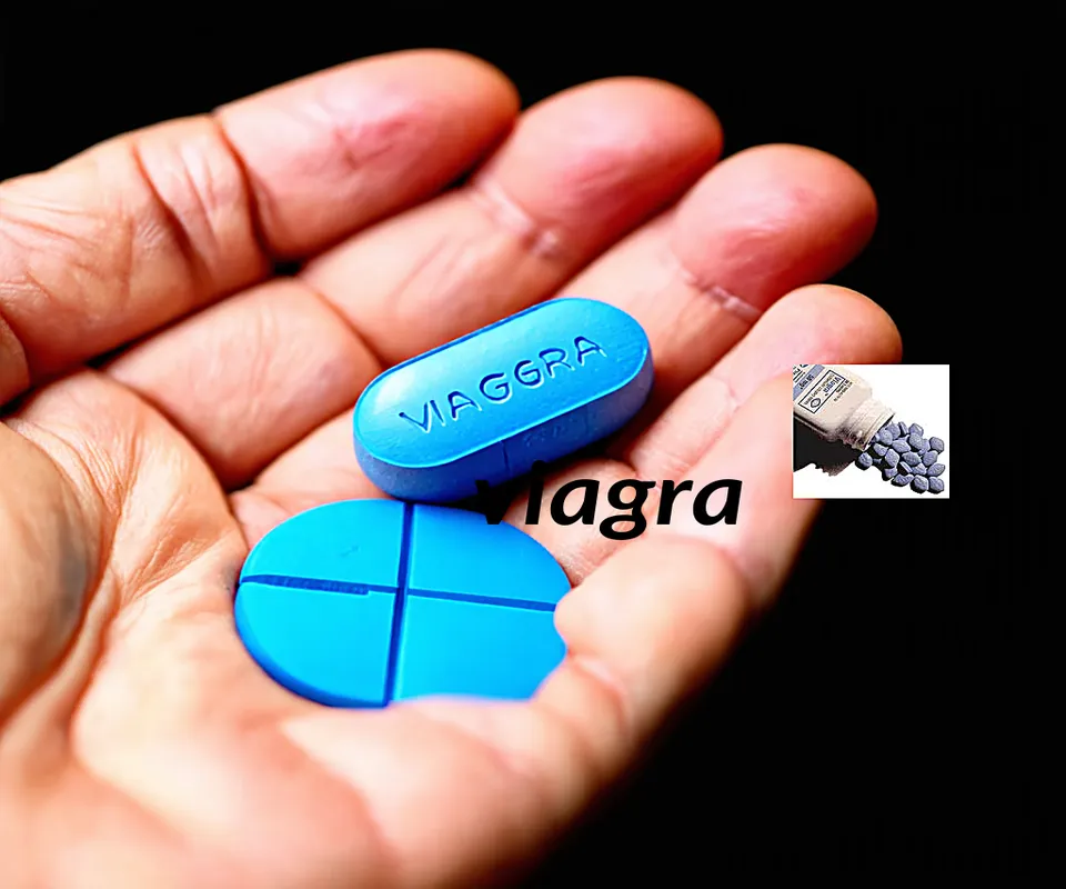 Prezzo di viagra